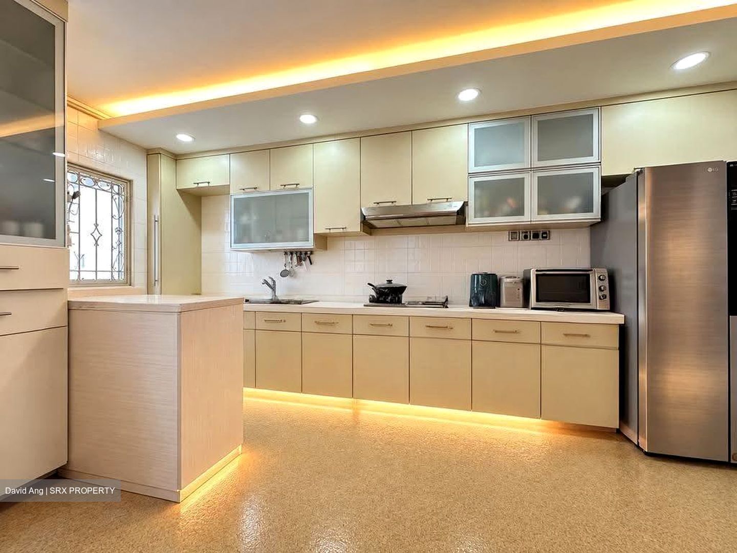 Blk 171 Bukit Batok West Avenue 8 (Bukit Batok), HDB 5 Rooms #625528811